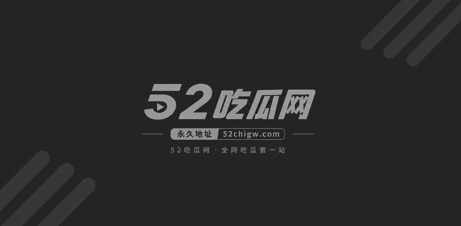 推特天生神颜性感嫩模相关图片1